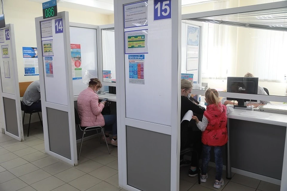 В октябре в Хабаровском крае назначены надбавки к пенсиям шахтерам и летчикам