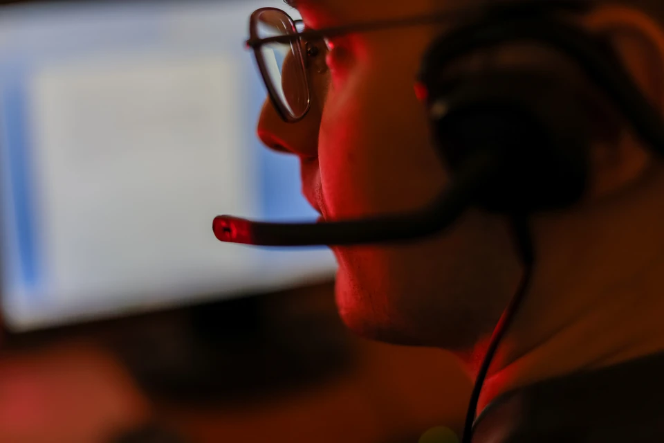 Мошенник посоветовал липчанке перевести имеющиеся накопления на «безопасный» счет.