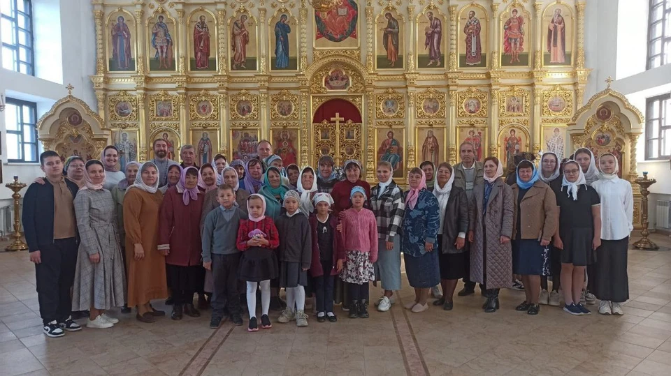 Фото: ООО "Волга Медиа"