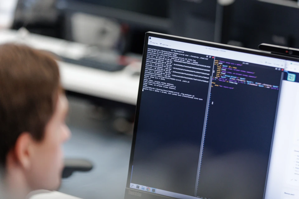 В открытый доступ выпущены первые российские нейросети для электронной коммерции