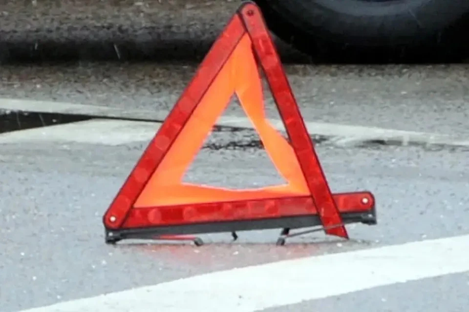 В результате этих ДТП 118 человек получили травмы.