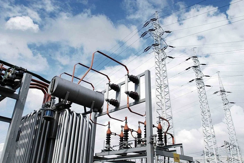 Открытый источник