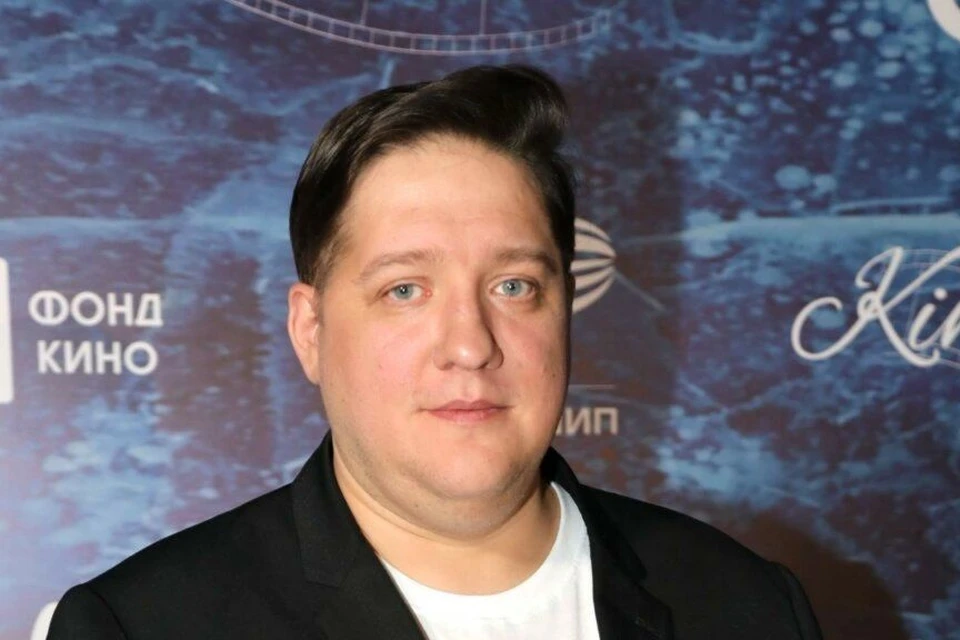 Умер Роман Попов, Мухич из сериала «Полицейский с Рублевки»