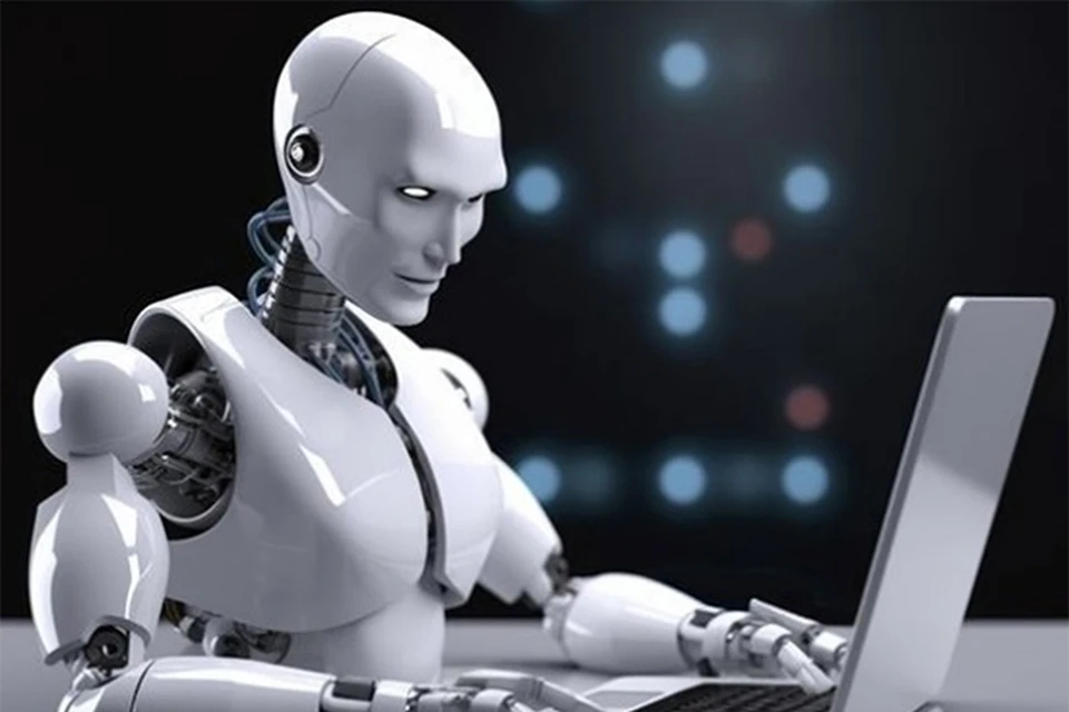 Открытый источник