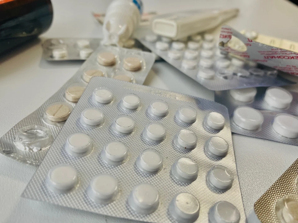 Фото: Александр Киуру