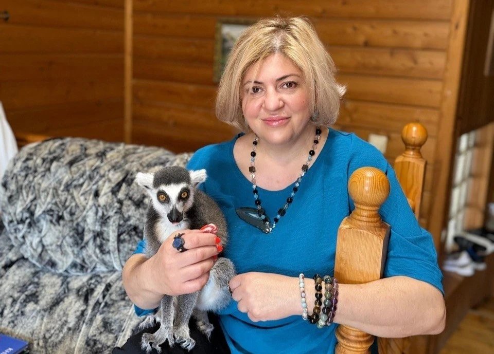 Фото: ИА Stavropol.Media