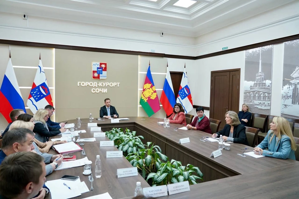 Фото: t.me/agproshunin