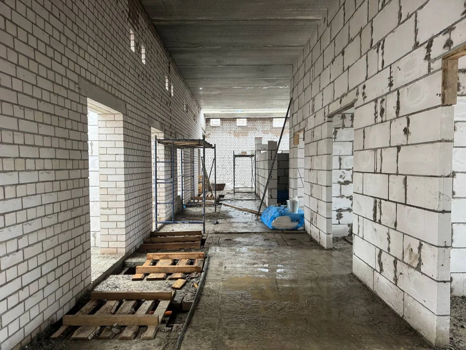 Фото: Сергей Ситников