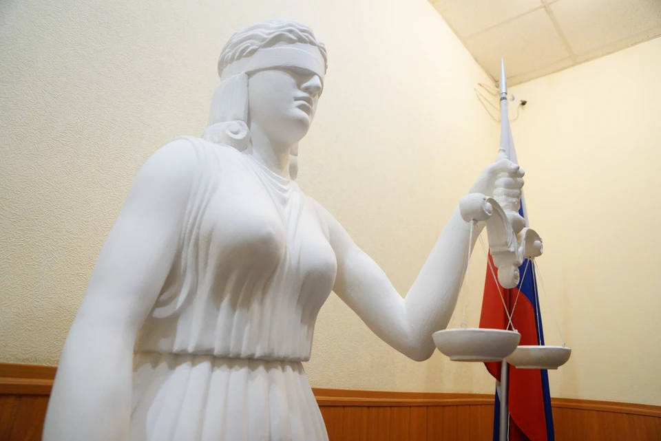 Фото: Алексей Булатов