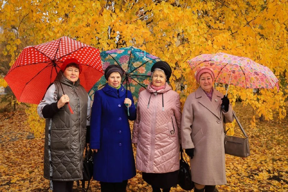 Фото: МинИнформ 64 Z