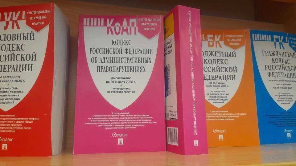 Зафиксировано 325 нарушений въезда, выезда и пребывания (ст. 18.8 КоАП РФ).