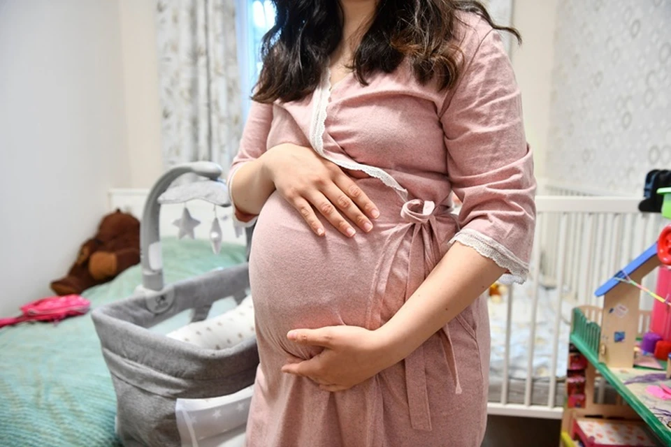 Студенткам Якутии увеличили пособия по беременности и родам