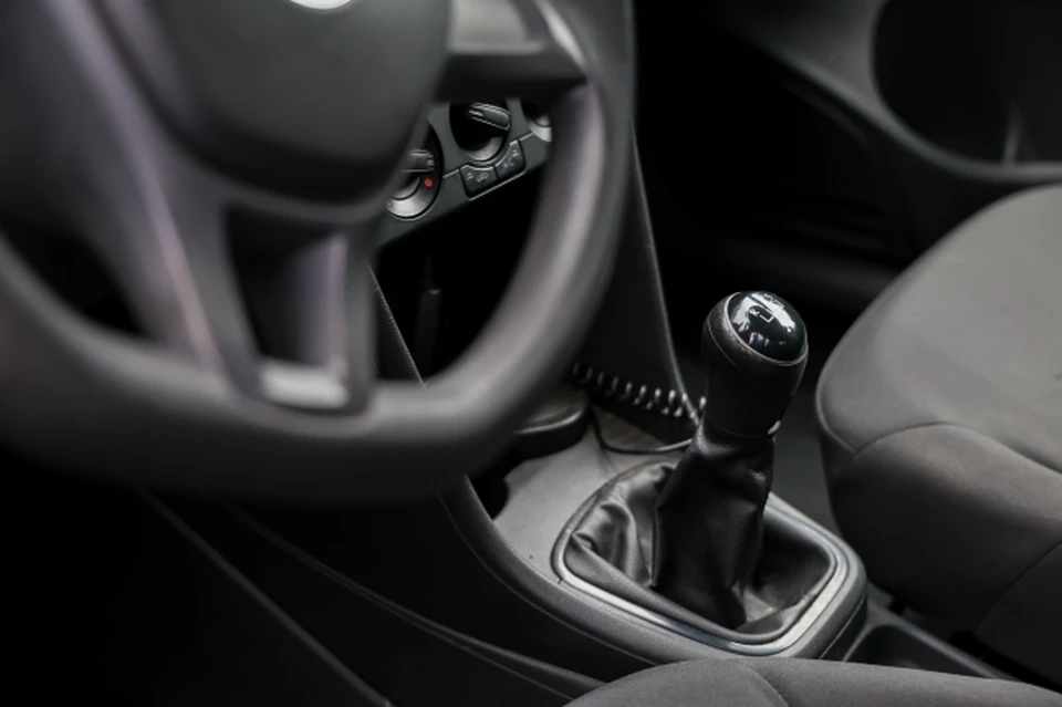 Житель Якутии осужден за угон автомобиля, который он совершил в 17 лет