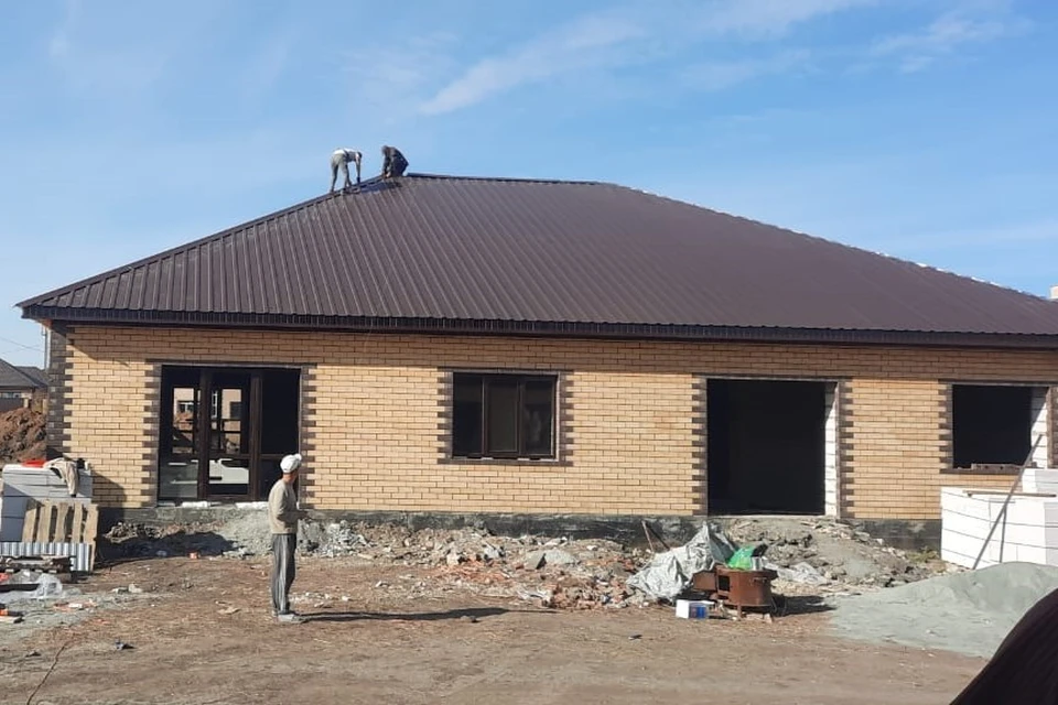 По итогам рейдов было составлено 16 административных протоколов.