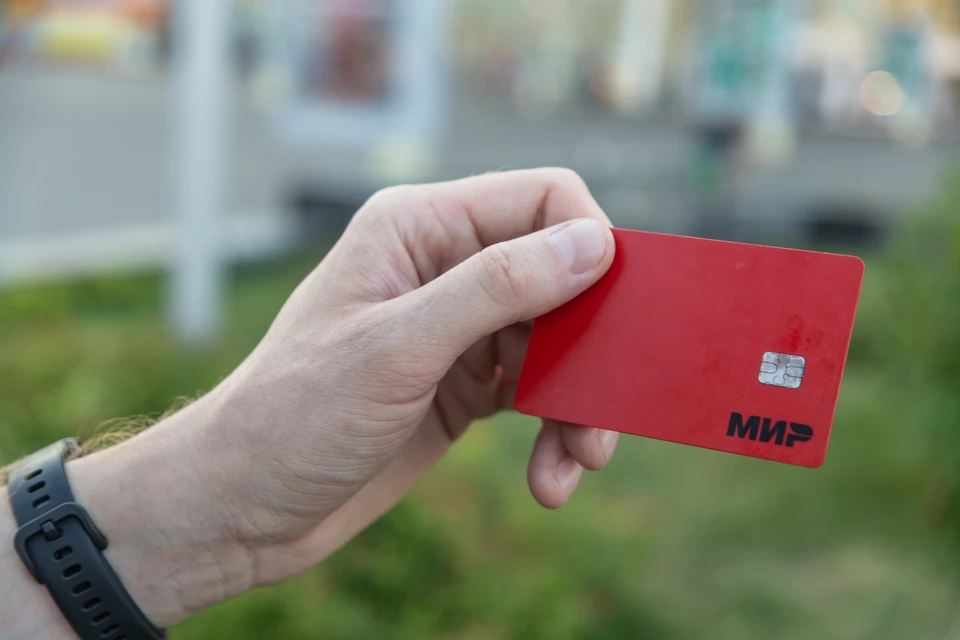 Кредитный рейтинг Уфы превысил средний показатель по Башкирии.