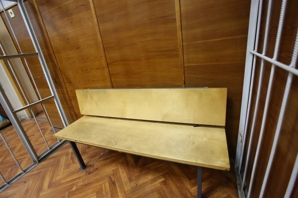 В Якутске задержали женщину, подозреваемую в кражах из магазинов