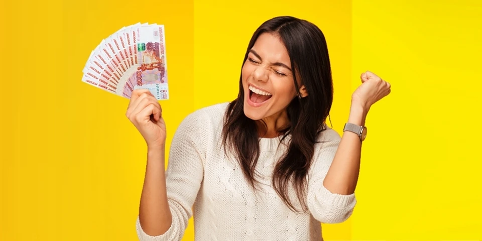 Фото: Россельхозбанк.