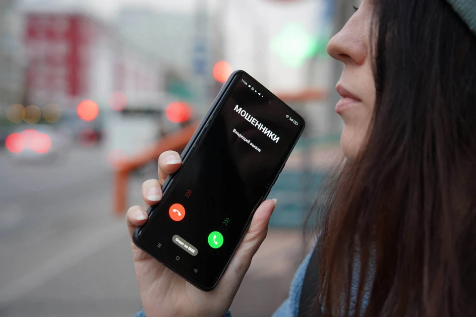 компания не занимается установкой никаких дополнительных устройств и приспособлений и не проверяет опломбировку удалённо