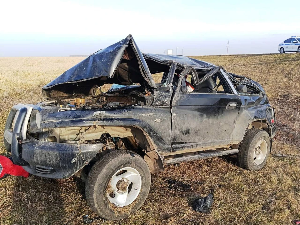 Фото: пресс-служба УМВД России по Омской области