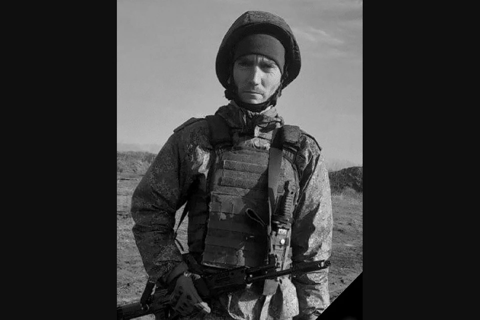 Фото: Администрация Еловского муниципального округа