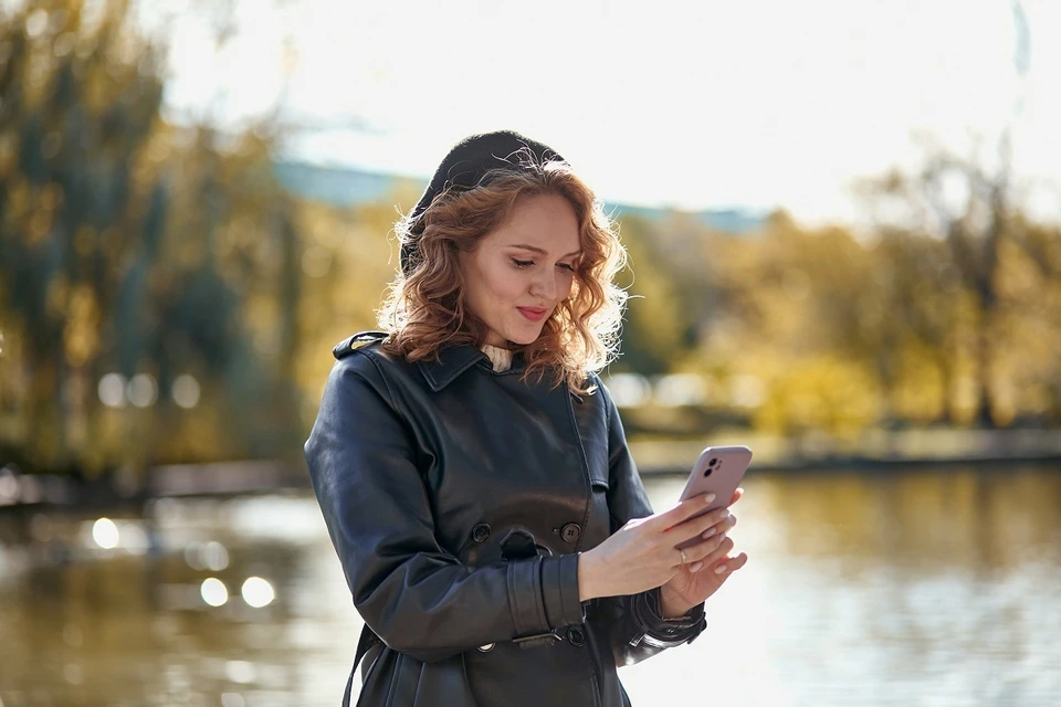 Фото: предоставлено пресс-службой МегаФон