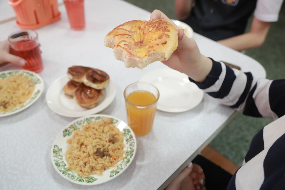 Опубликован режим работы детских садов Сыктывкара на ноябрьские выходные.