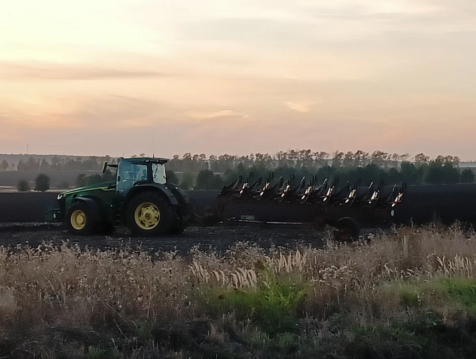 После вмешательства прокуратуры земельный участок заявительницы обрел правильный адрес и кадастровый номер.