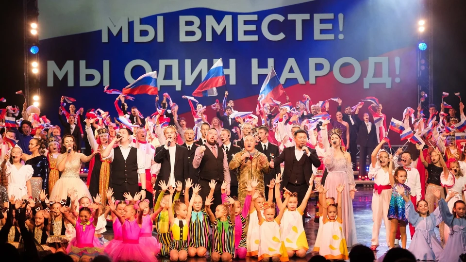 Фото: министерство культуры Астраханской области