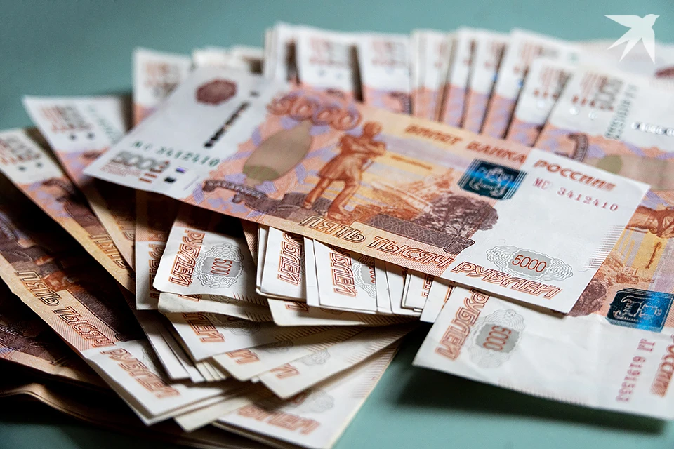 По факту преступления возбуждено уголовное дело по части 4 статьи 159 УК РФ («Мошенничество в особо крупном размере»).