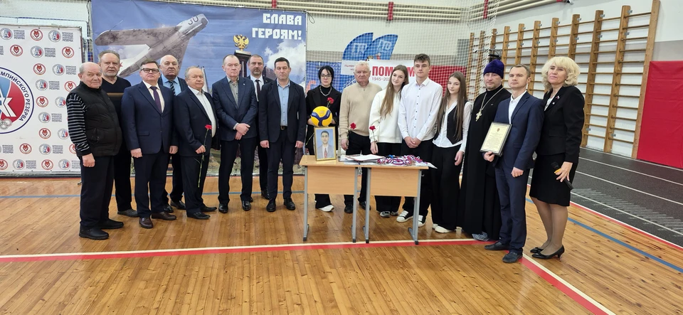 Фото: пресс-служба УФСБ России по Брянской области.