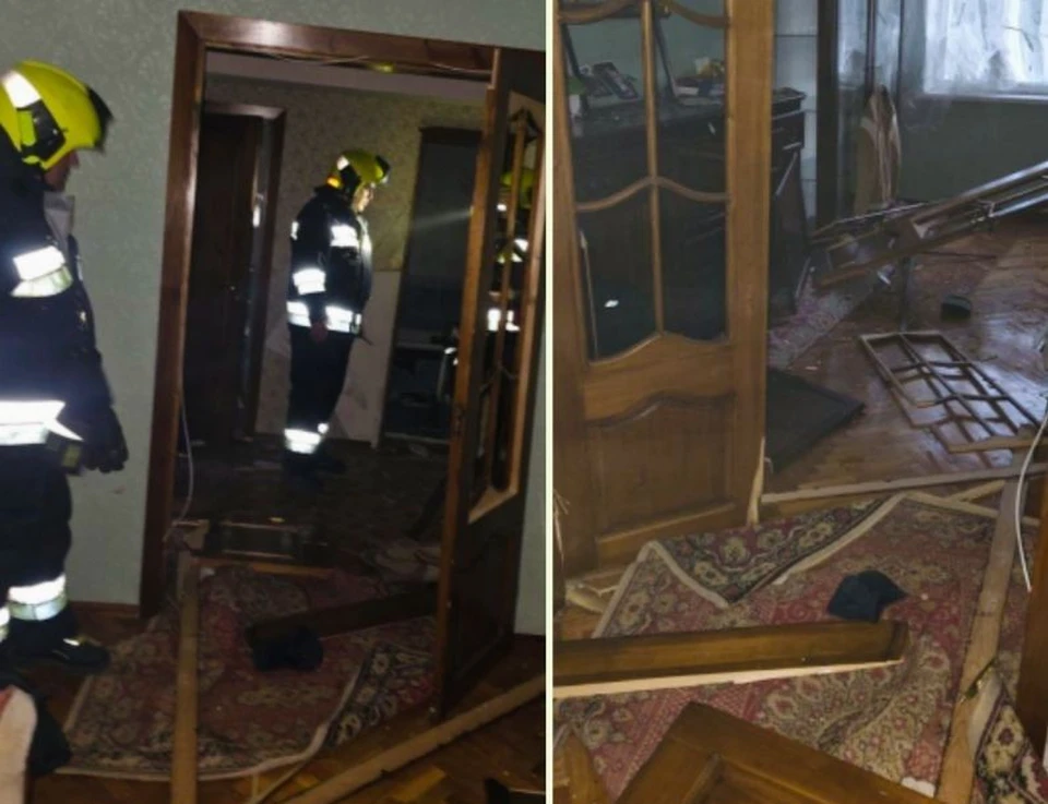 Фото: соцсети