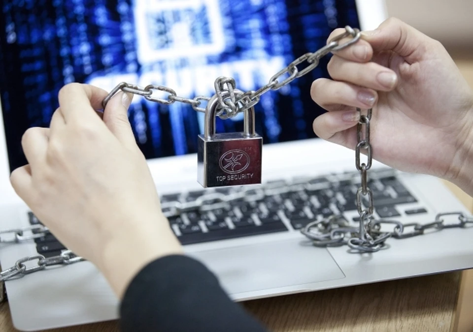 В Хабаровском крае политика стала главной темой фейковых новостей