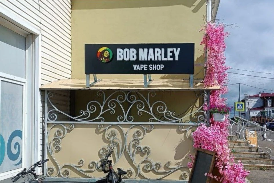 Фото: Роспотребнадзор Красноярского края