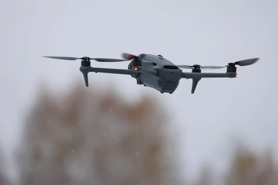 В случае чрезвычайной ситуации необходимо звонить на номер 112