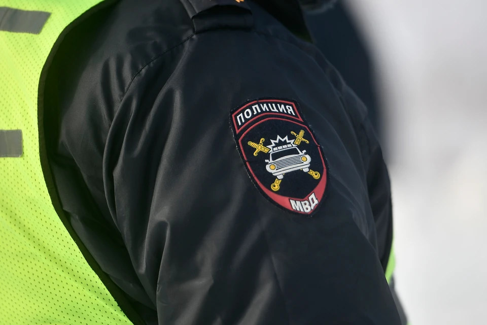 Фото: Архив КП