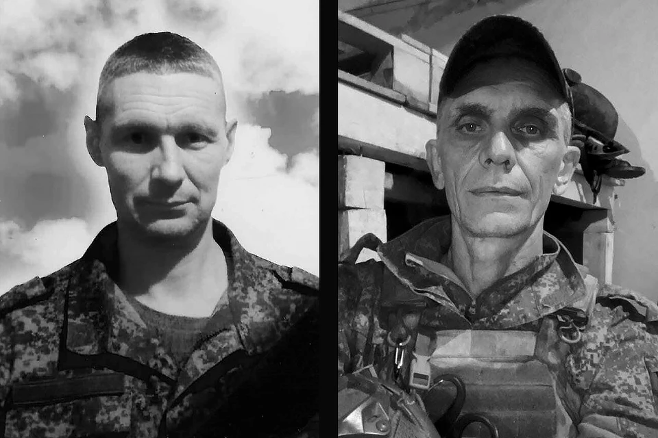 Фото: Администрация Очерского муниципального округа Пермского края