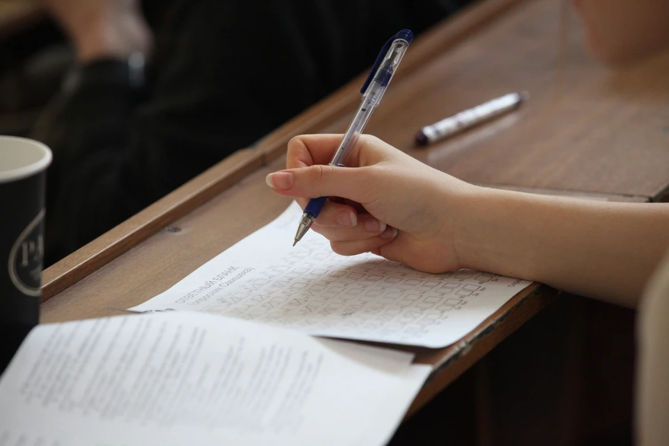 Учеба в вузах и колледжах на Дону подорожала больше, чем на 12%.