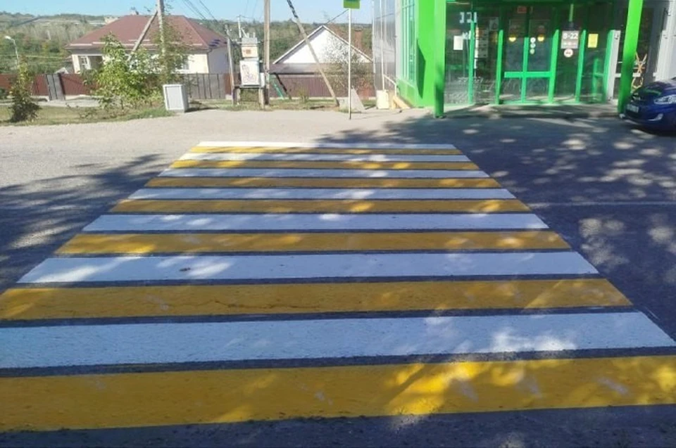 Фото: администрация Предгорного округа