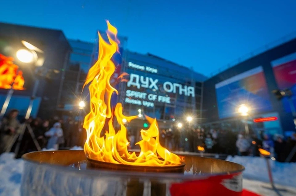 Фото: тг-канал Руслана Кухарука