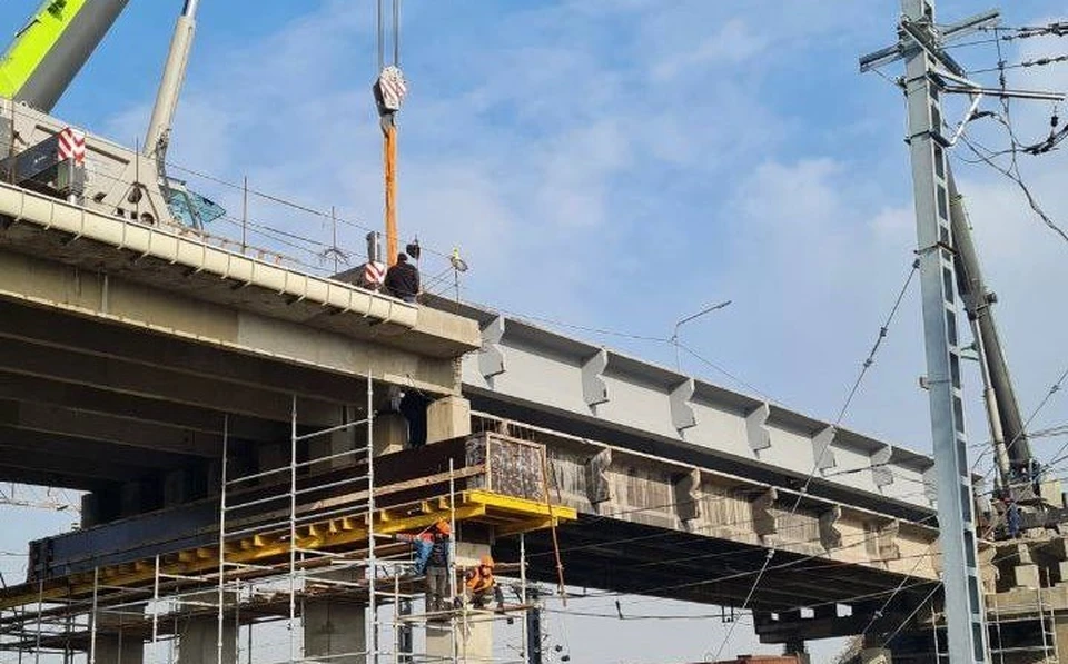 Фото: администрация г. Белово.