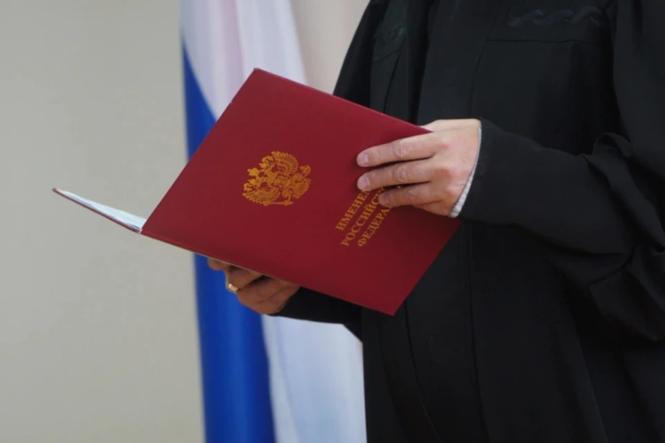 В погроме 2023 года в аэропорту Махачкалы участвовали 1400 человек