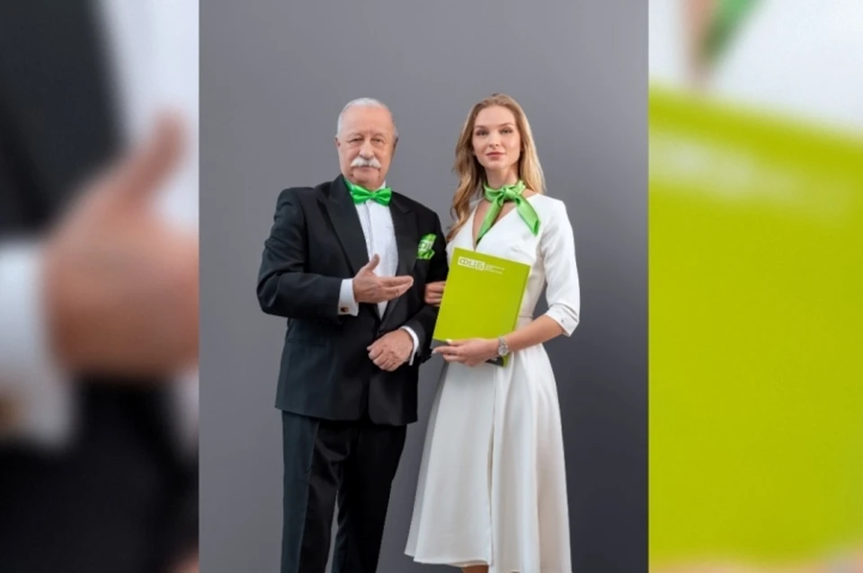 Фото: Светлана Яурова. Управляющий партнер "Федерального центра банкротства" Финансовые и страховые услуги.