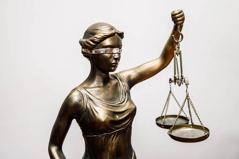 Фото: тг-канал Суды Югры