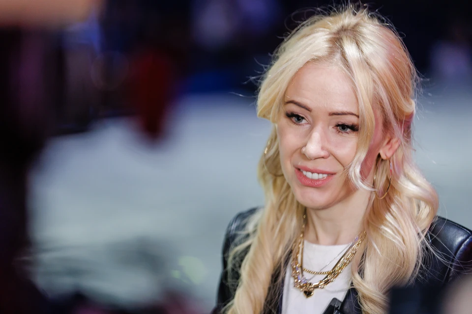 Мизулина запросила проверку ульяновских телеграм-каналов с угрозами