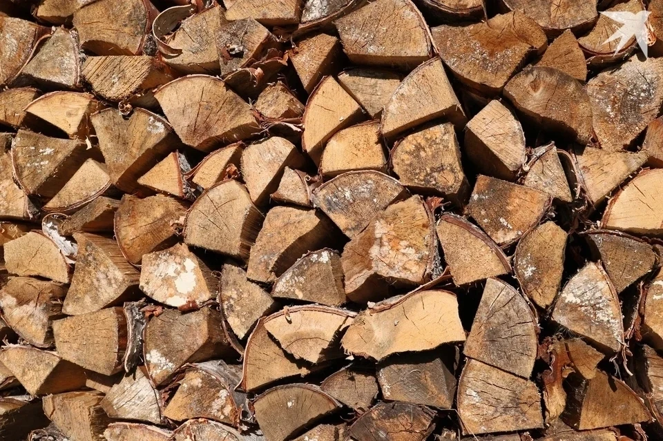 Возбуждено уголовное дело