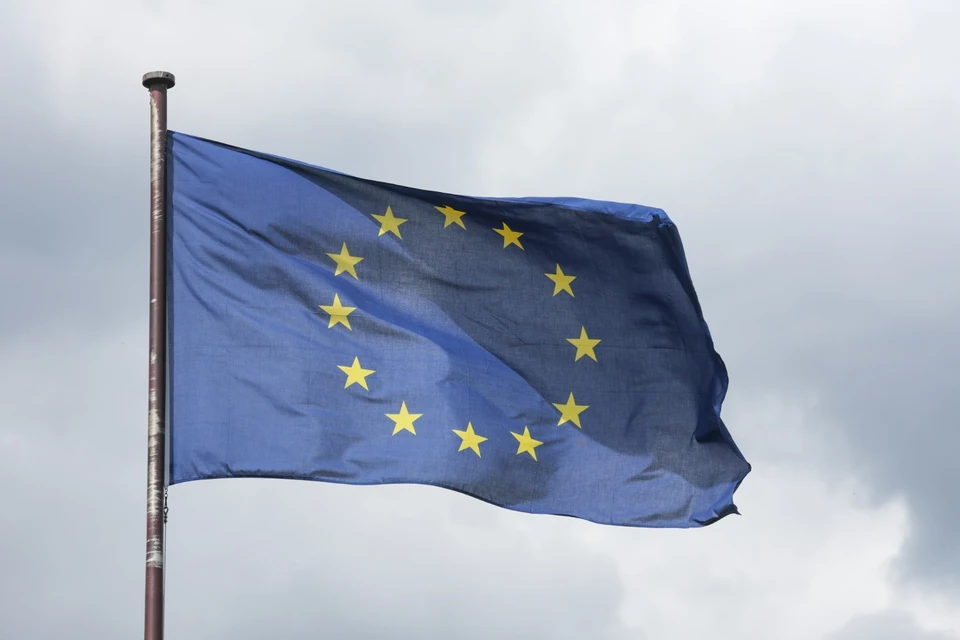 Politico: Послы ЕС снова не смогли договориться по использованию активов России