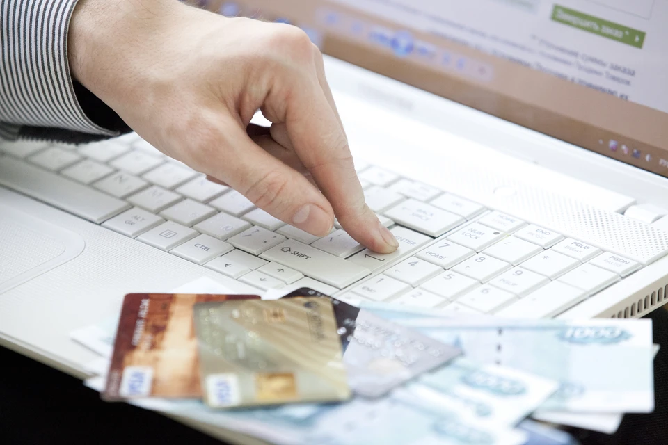 Небольшие ИП избавят от лишней работы.