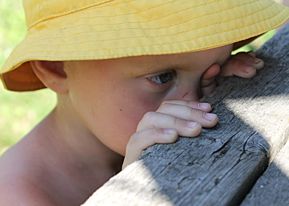 Инцидентом заинтересовались в Следкоме. Фото: Юлия Щипицина