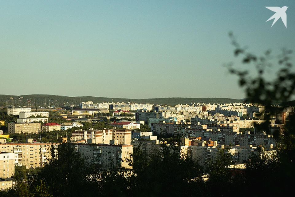 В оперштабе региона подчеркнули, что это фейк, созданный с помощью нейросетей.