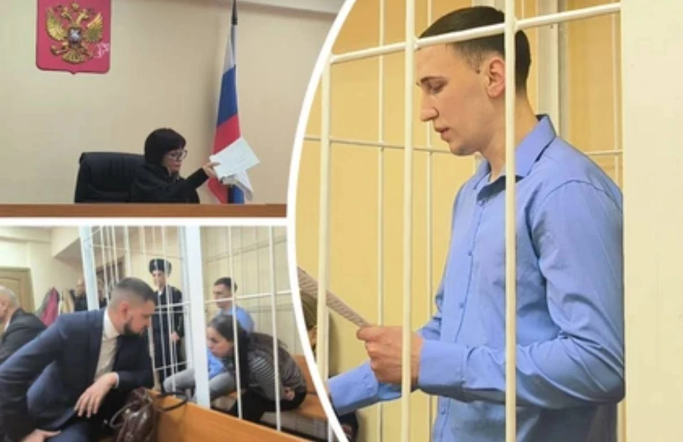 Суд оставил без изменения приговор лжегазовщикам из Новосибирска